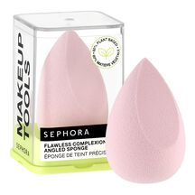 FALL24 FLAWLESS COMPLEXION ANGLED SPONGE (ESPONJA PARA ROSTRO)